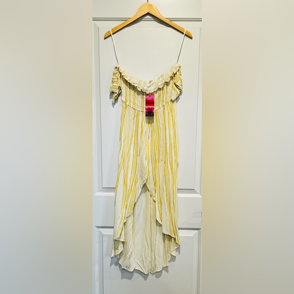 GOA Beachwear by Japna